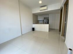D'Leedon (D10), Condominium #595080471